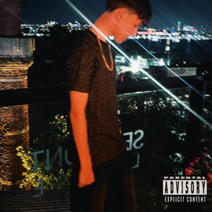 Jerk (feat. Lil Avatar & Gmello) (Explicit)