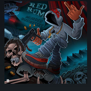 Movie (feat. Jah & D bagchasin) (Explicit)