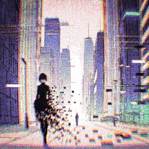 :// weight of it all (Ocero Remix)