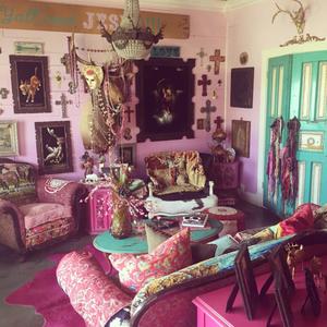 ballin (feat. djseon168|Explicit)