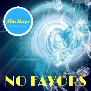 No Favors (Instrumental Ringtone)