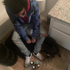 From Tyme Prod By nolimitaustin (Explicit)