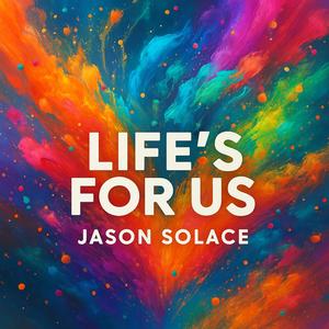 Blue Eyes, Big Hands (feat. Miss Kitty)