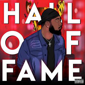 Hall Of Fame (Explicit)