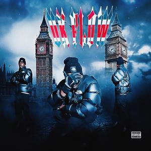Uk Flow (Explicit)