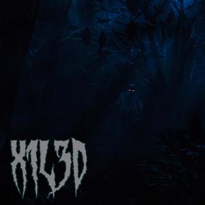 XFIL3$ (Explicit)
