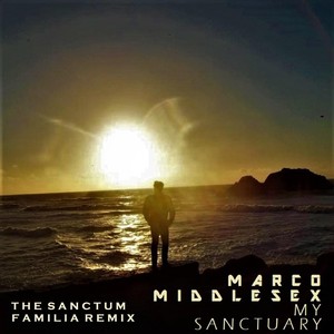 My Sanctuary (Sanctum Familia Remix)