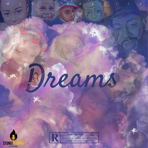 Dreams (Explicit)