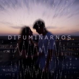 Difuminarnos