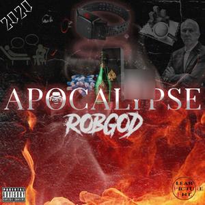 Zip Lock (Explicit)