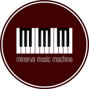 Los!(Sine Regno '17)