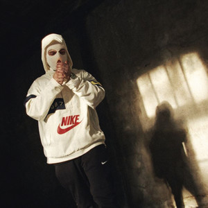 Schöne Welt (Explicit)