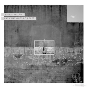 Si Este Canto(feat. Mono Fontana) (Explicit)