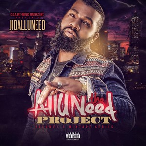 Life We Chose(feat. A. Rowe)