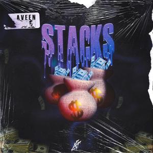 AVEEN - Stacks