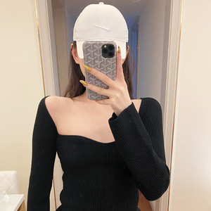 经典硬曲 (DJ版)