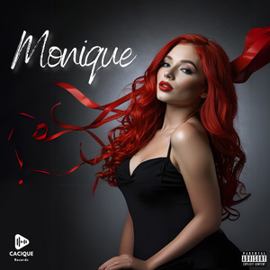 Monique