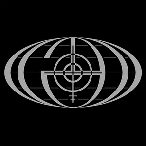 Kept That One Quiet Didn't I