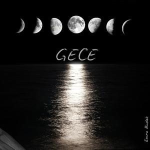 Gece