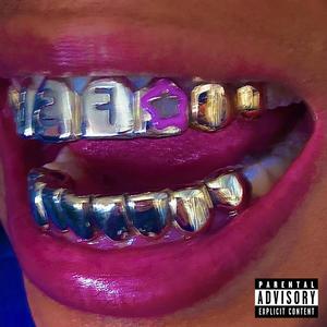 MEET ME OUTSIDE (Explicit)