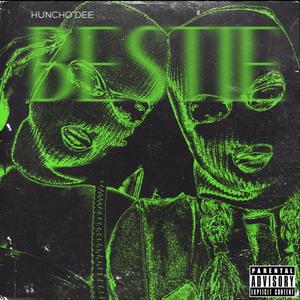 Bestie (Explicit)