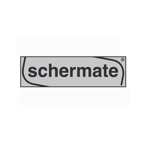Schermate 009 (Locked Groove 14)