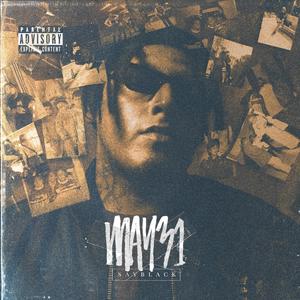 MAY 31 (Explicit)