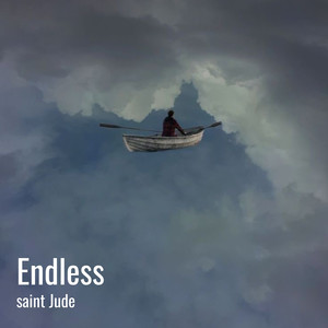 Endless