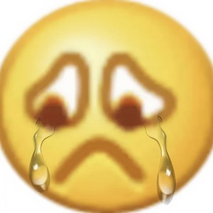 不值得-卤蛋老师
