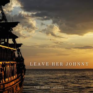 Leave Her Johnny