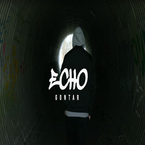 Echo (Explicit)