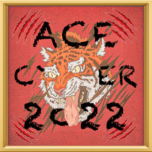 ACE 2022 cypher