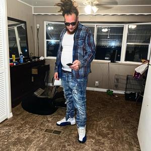 Hold Me Down (Explicit)