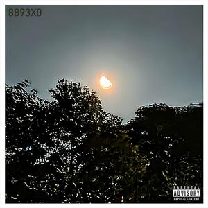 Wetter Than The Ocean (feat. ilGenio Zeus) (Explicit)