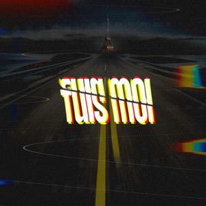 Fuis moi (Explicit)