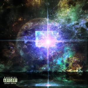 Astral Ascension (Explicit)