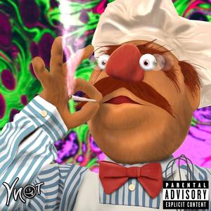 CHEFSTEP (Explicit)