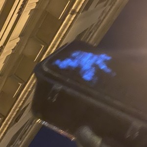 423 ****! (feat. Brandon Marter) (Explicit)