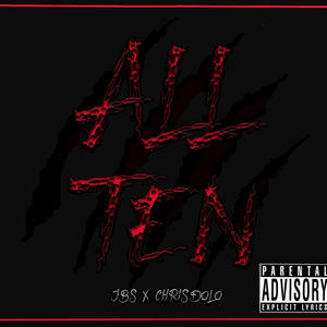 All Ten (Explicit)