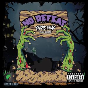 No Defeat (Explicit)