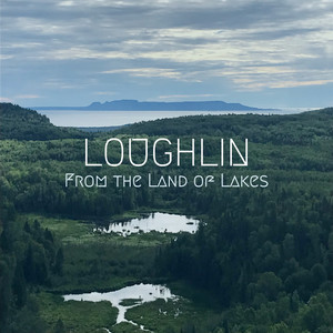 The Belly of the Crashing Wave