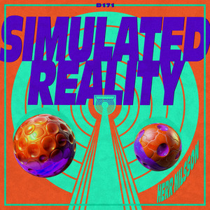 Simulated Reality