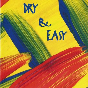 Dry & Easy