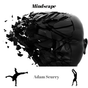 Mindscape