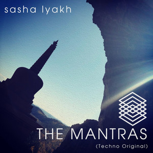 The Mantras (Techno Original)