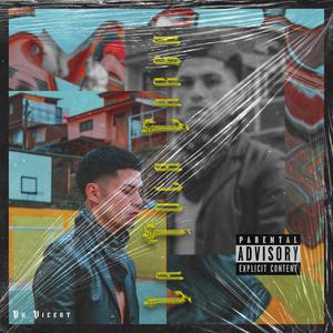 La Tola Carga