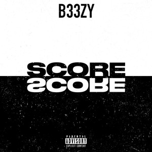 Score (Explicit)