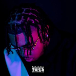 Too Much to Lose (Explicit)