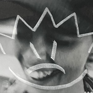 Born, Die (Explicit)