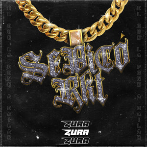 Se Picó RKT (Explicit)